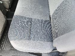 View Toyota Hilux 2011 4 Door Utility