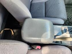 View Toyota Hilux 2011 4 Door Utility