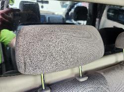 View Toyota Hilux 2011 4 Door Utility