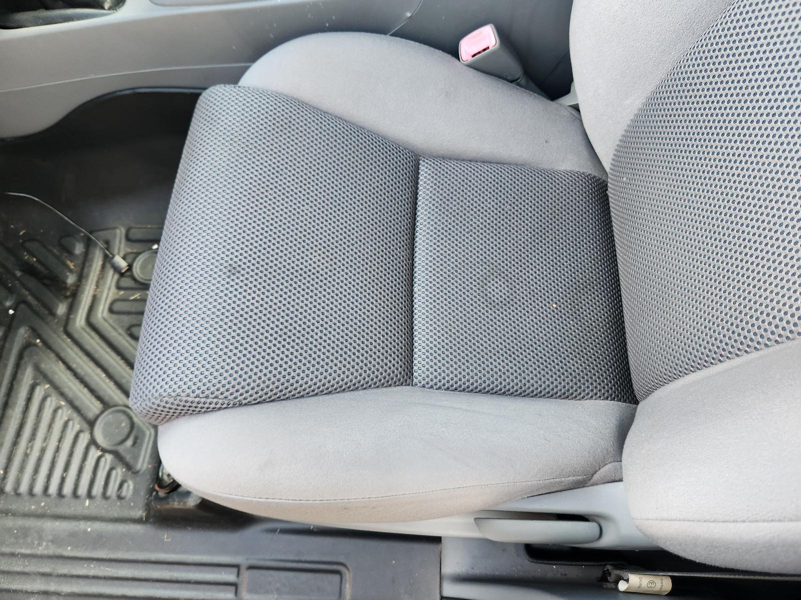 Toyota Hilux 2011 4 Door Utility View Toyota Hilux 2011 4 Door Utility