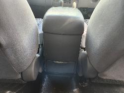View Toyota Hilux 2011 4 Door Utility