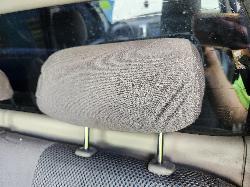 View Toyota Hilux 2011 4 Door Utility