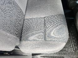 View Toyota Hilux 2011 4 Door Utility
