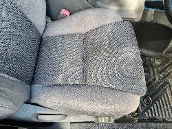 View Toyota Hilux 2011 4 Door Utility