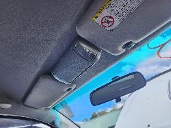 View Toyota Hilux 2011 4 Door Utility