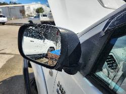 View Toyota Hilux 2011 4 Door Utility