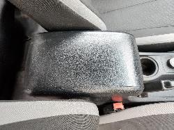 View Holden Colorado 2016 4 Door Pickup