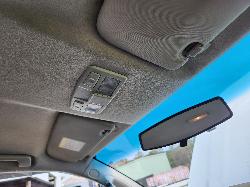 View Holden Colorado 2016 4 Door Pickup