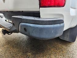 View Holden Colorado 2016 4 Door Pickup