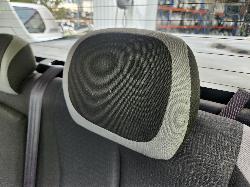 View Holden Colorado 2016 4 Door Pickup