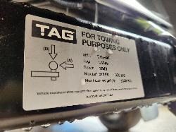 View Holden Colorado 2016 4 Door Pickup