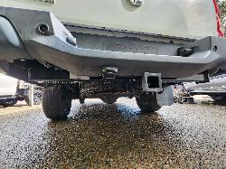 View Holden Colorado 2016 4 Door Pickup