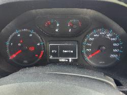 View Holden Colorado 2016 4 Door Pickup