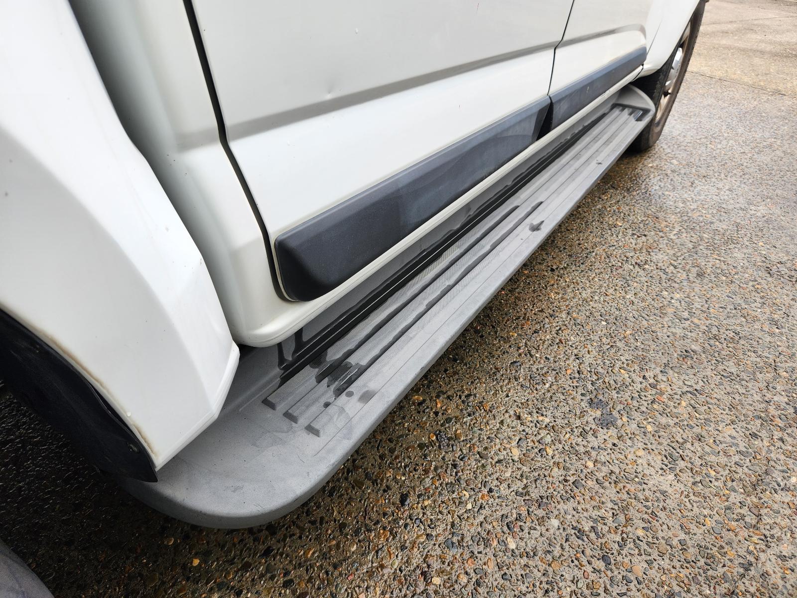 Holden Colorado 2016 4 Door Pickup View Holden Colorado 2016 4 Door Pickup