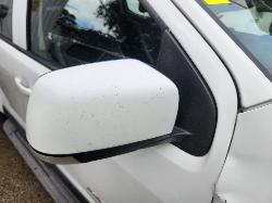 View Holden Colorado 2016 4 Door Pickup