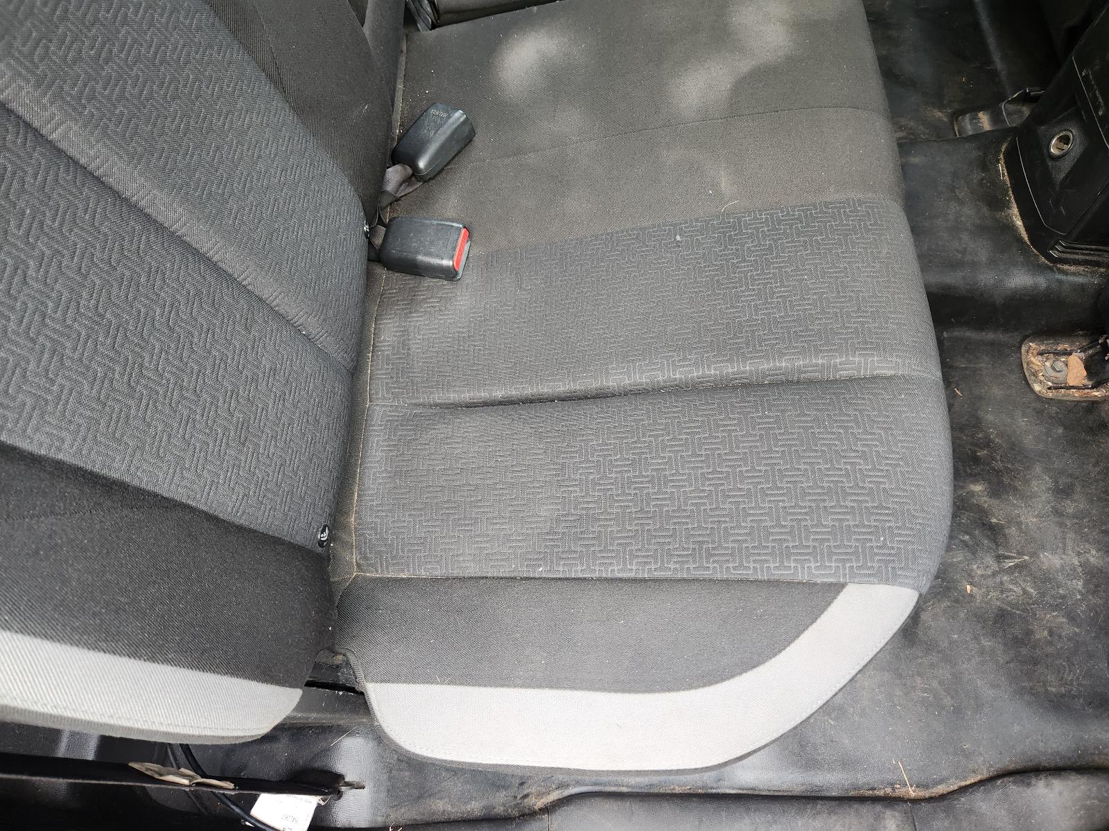 Holden Colorado 2016 4 Door Pickup View Holden Colorado 2016 4 Door Pickup