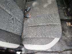 View Holden Colorado 2016 4 Door Pickup