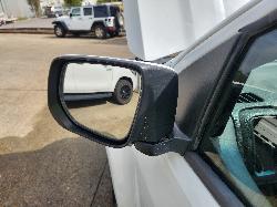 View Holden Colorado 2016 4 Door Pickup