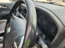 View Holden Colorado 2016 4 Door Pickup
