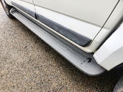 View Holden Colorado 2016 4 Door Pickup