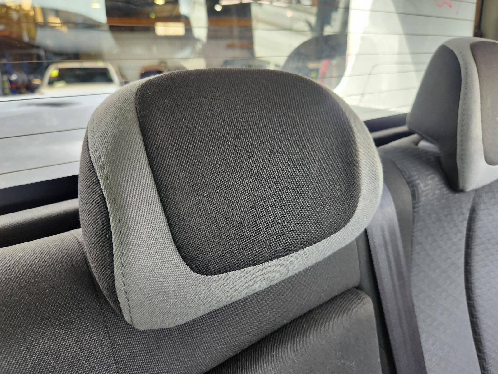 Holden Colorado 2016 4 Door Pickup View Holden Colorado 2016 4 Door Pickup