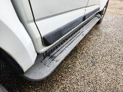 View Holden Colorado 2016 4 Door Pickup