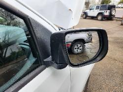 View Holden Colorado 2016 4 Door Pickup