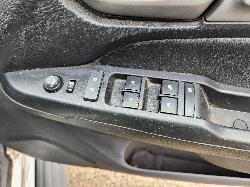 View Holden Colorado 2016 4 Door Pickup