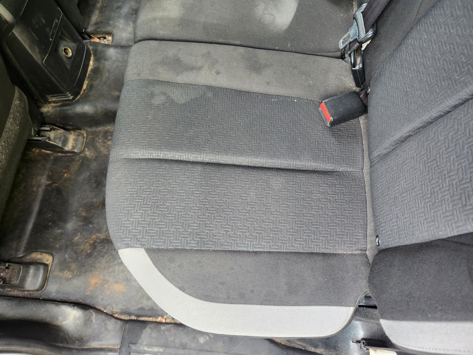 Holden Colorado 2016 4 Door Pickup View Holden Colorado 2016 4 Door Pickup