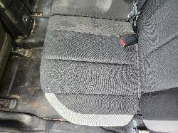 View Holden Colorado 2016 4 Door Pickup