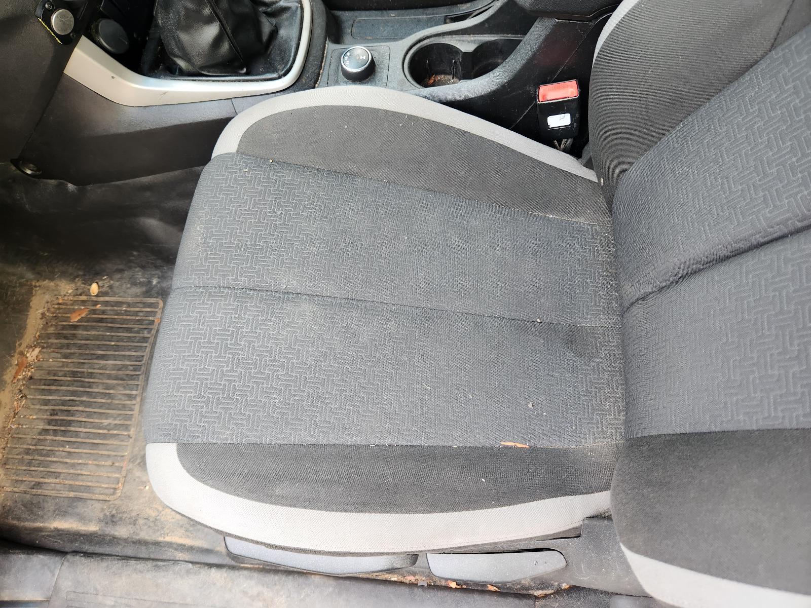 Holden Colorado 2016 4 Door Pickup View Holden Colorado 2016 4 Door Pickup