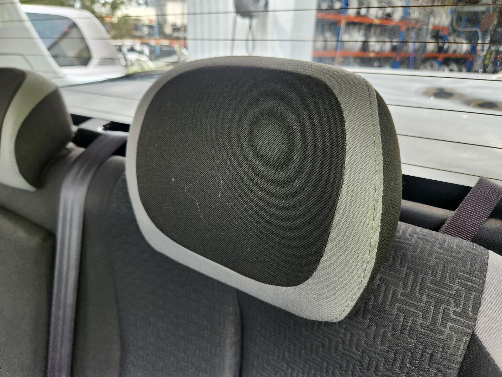 Holden Colorado 2016 4 Door Pickup View Holden Colorado 2016 4 Door Pickup