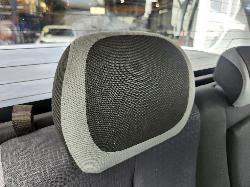 View Holden Colorado 2016 4 Door Pickup