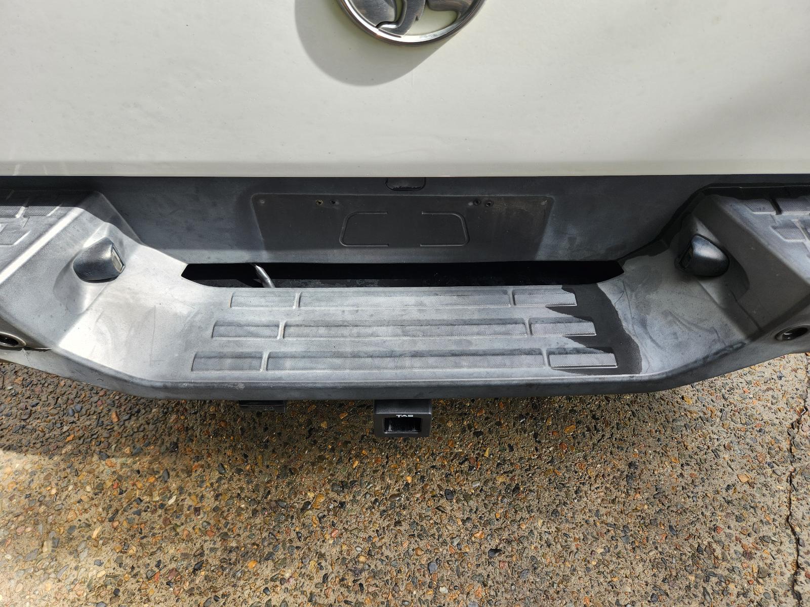 Holden Colorado 2016 4 Door Pickup View Holden Colorado 2016 4 Door Pickup
