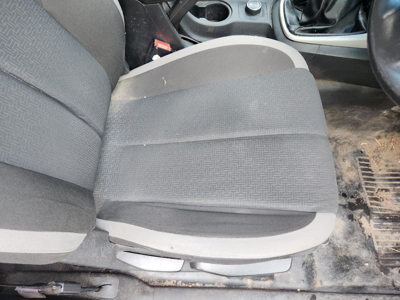 Holden Colorado 2016 4 Door Pickup View Holden Colorado 2016 4 Door Pickup