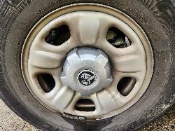 View Holden Colorado 2016 4 Door Pickup