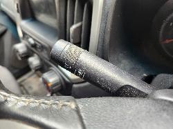 View Holden Colorado 2016 4 Door Pickup