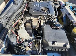 View Mitsubishi Triton 2012 4 Door Utility