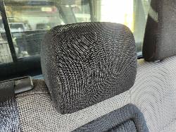 View Mitsubishi Triton 2012 4 Door Utility