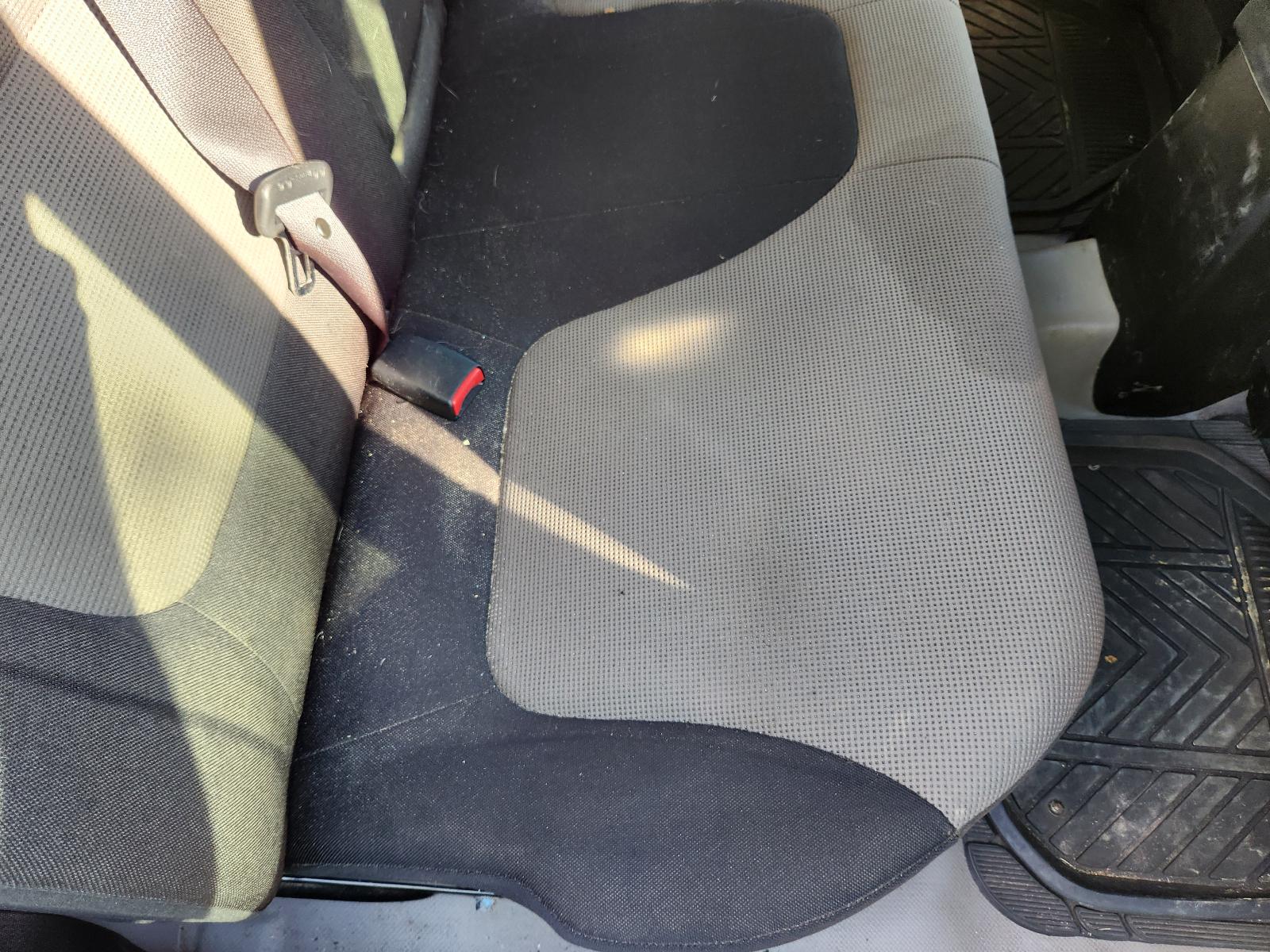 View Mitsubishi Triton 2012 4 Door Utility