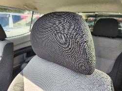 View Mitsubishi Triton 2012 4 Door Utility