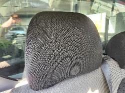 View Mitsubishi Triton 2012 4 Door Utility