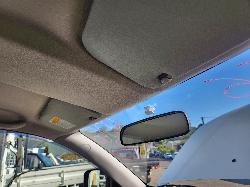 View Mitsubishi Triton 2012 4 Door Utility