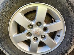 View Mitsubishi Triton 2012 4 Door Utility
