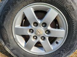 View Mitsubishi Triton 2012 4 Door Utility