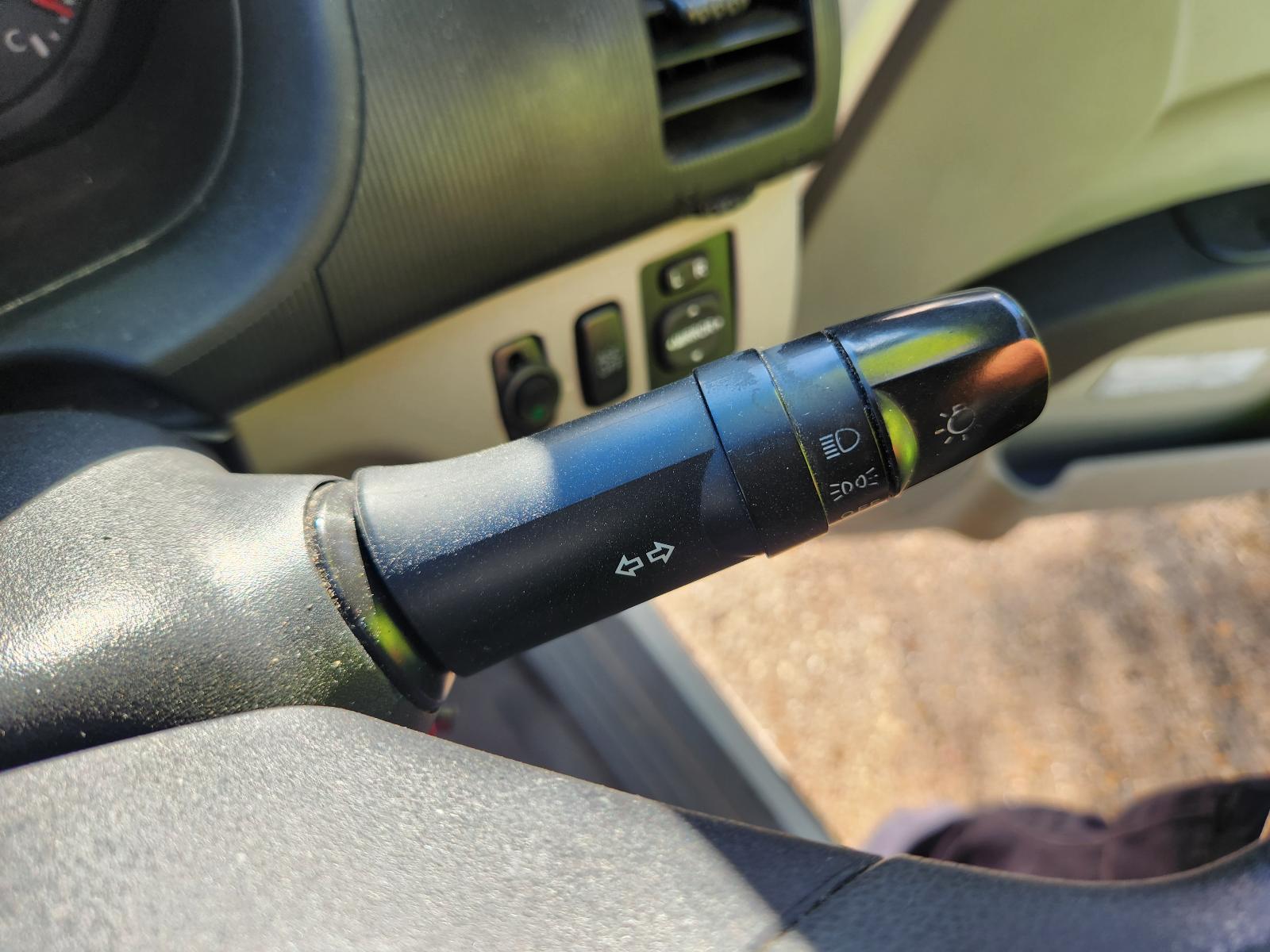 View Mitsubishi Triton 2012 4 Door Utility