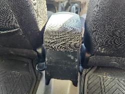 View Mitsubishi Triton 2012 4 Door Utility