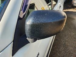 View Mitsubishi Triton 2012 4 Door Utility