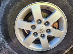 View Mitsubishi Triton 2012 4 Door Utility