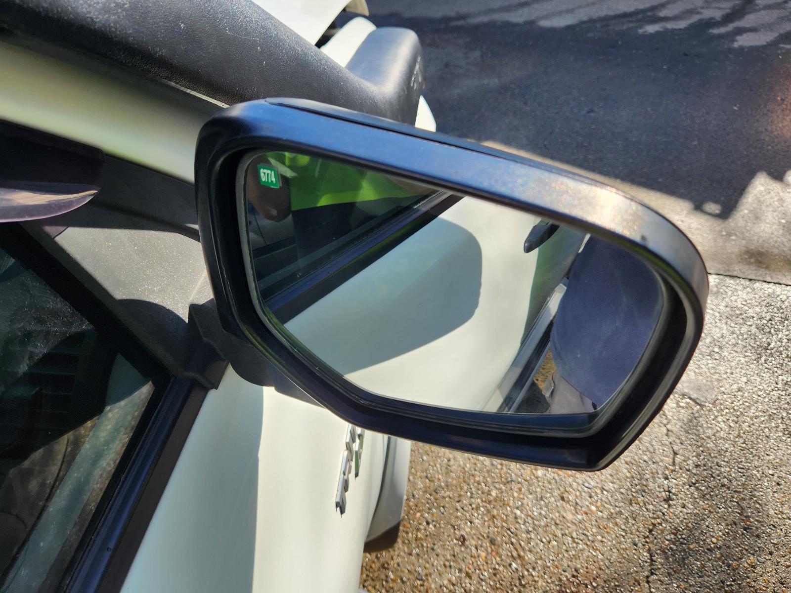 View Mitsubishi Triton 2012 4 Door Utility